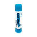 B&e Glue Stick 21g