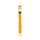 B&e Pencil 3's