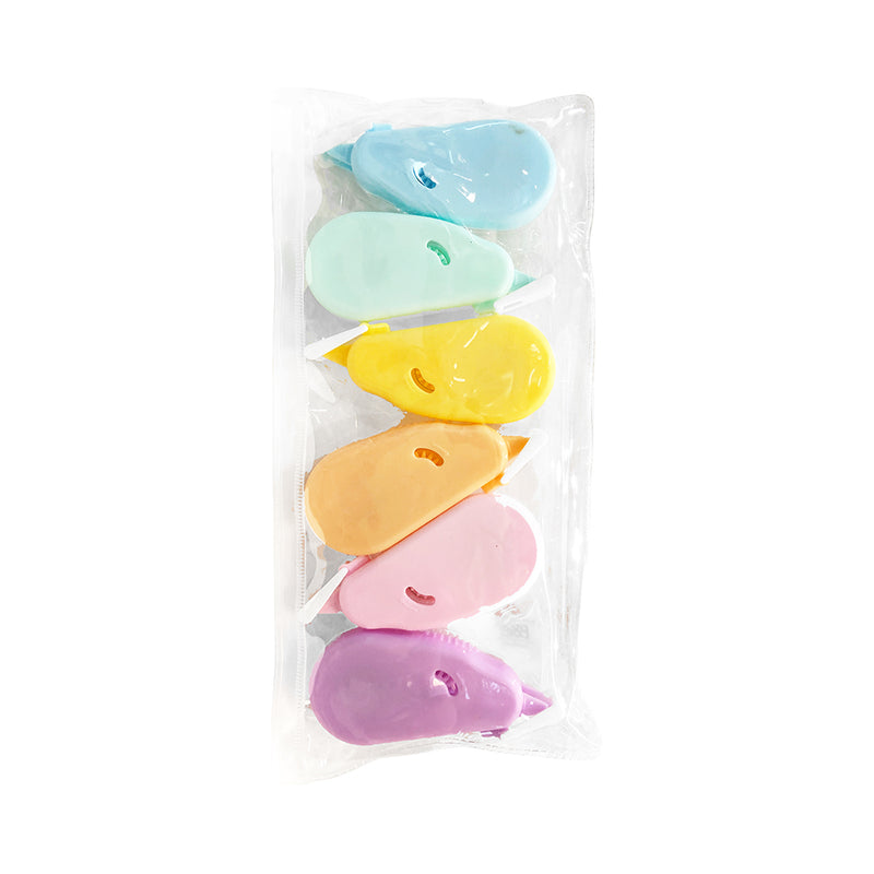 B&e Correction Tape