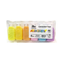 B&e Correction Tape Pastel