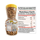 Ya Yammy Salted Peanut 370g