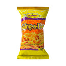 Ya Yammy Shing A Ling 200g