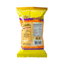 Ya Yammy Shing A Ling 200g