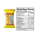 Ya Yammy Shing A Ling 200g