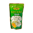Ya Yammy Squash Seeds 130g