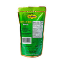 Ya Yammy Squash Seeds 130g