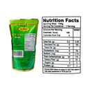 Ya Yammy Squash Seeds 130g