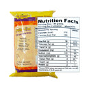 Ya Yammy Shing A Ling 270g