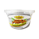 Ya Yammy Tamarind Candy 325g