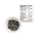 Ya Yammy Tamarind Candy 325g