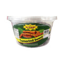 Ya Yammy Tamarind Candy 325g