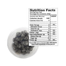 Ya Yammy Tamarind Candy 325g