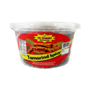 Ya Yammy Tamarind Candy 325g