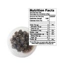 Ya Yammy Tamarind Candy 325g