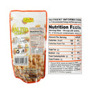 Ya Yammy Salted Peanut 130g