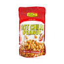 Aling Tinding's Hot Chilli Peanut 30g
