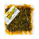 Ya Yammy Tamarind Candy Salted 227g