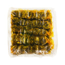 Ya Yammy Tamarind Candy Salted 227g