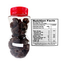 Ya Yammy Tamarind Candy Sweet 227g