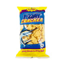 Ya Yammy Fish Cracker 150g