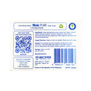 Perla Pure Bath Soap 125g