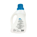 Perla Natural Fabric Softener 1050ml