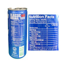 RC Cola Regular 250ml