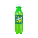 RC Juicy Lemon PET 237ml
