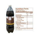 Arcy's Root Beer PET 1.5L