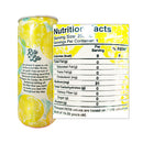 Rite 'n Lite Lemon Can 250ml