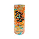 Rite 'n Lite Orange Can 250ml