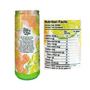 Rite 'n Lite Calamansi + Ginger + Honey In Can 250ml