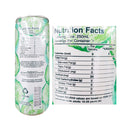 Rite 'n Lite Cucumber Can 250ml