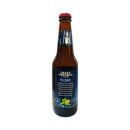 Crazy Carabao Pilsner Craft Beer 330ml