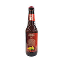 Crazy Carabao India Pale Ale Craft Beer 330ml