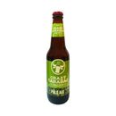 Crazy Carabao Craft Beer Pale Ale 330ml