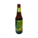 Crazy Carabao Craft Beer Pale Ale 330ml