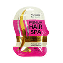 Megan Hair Spa One Minute Treatment Nourishing And Straightening 40ml