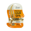 Megan Hair Spa One Minute Treatment Dry Defense 40ml