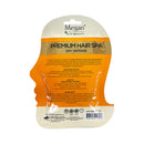 Megan Hair Spa One Minute Treatment Dry Defense 40ml
