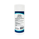 Dermaid Underarm and Foot Deodorant Powder 100g