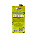 Megan Cucumber Peel Off Gel Mask 50g