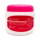 Dermaid Petroleum Jelly 100g