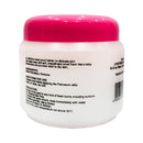 Dermaid Petroleum Jelly 100g