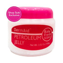 Dermaid Petroleum Jelly 100g