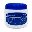 Dermaid Petroleum Jelly 100g