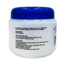 Dermaid Petroleum Jelly 100g