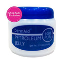 Dermaid Petroleum Jelly 100g