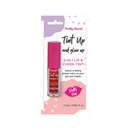 Pretty Secret Pretty Pink Lip And Cheek Tint 4ml