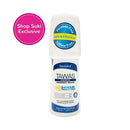 Dermaid Deodorant Roll-on Unscented Tawas With Calamansi 50ml